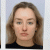 photo de profil d'un membre