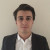 photo de profil d'un membre