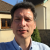 photo de profil d'un membre