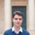 profile photo of a member
