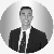 profile photo of a member