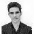 photo de profil d'un membre