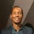 photo de profil d'un membre