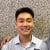 profile photo of a member