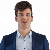 photo de profil d'un membre