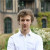 profile photo of a member