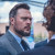 photo de profil d'un membre
