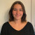 profile photo of a member