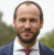 photo de profil d'un membre