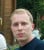 profile photo of a member