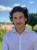photo de profil d'un membre