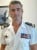 photo de profil d'un membre
