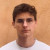 photo de profil d'un membre