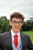 photo de profil d'un membre