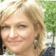 profile photo of a member