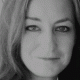profile photo of a member