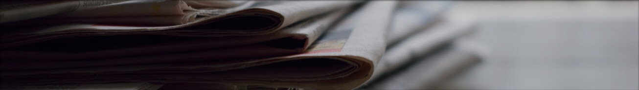 Région par région, la France qui recrute 